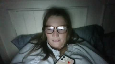 Sophie Bateman online show from 12, 3, 2025