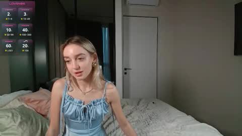 Snapshot of sophiebelll chatting on 30, 9, 2025 sophiebelll online show from 30, 9, 2025