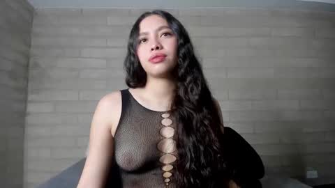 Snapshot of sophiebellucci chatting on 17, 2, 2026 sophiebellucci online show from 17, 2, 2026