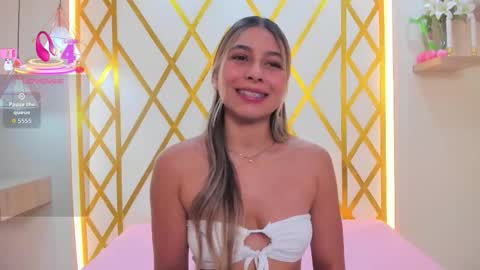 Sophie online show from 21, 3, 2026