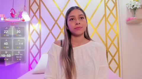 Sophie online show from 9, 5, 2026