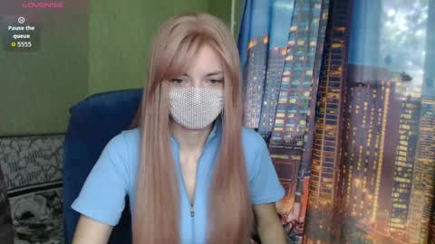 Sophie online show from 23, 5, 2026