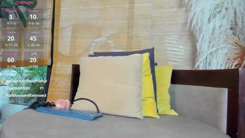 sophie online show from 13, 3, 2026