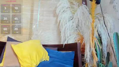 sophie online show from 14, 3, 2026