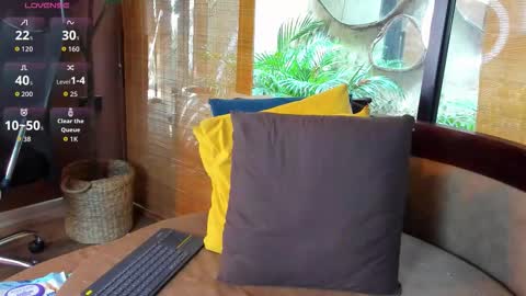 sophie online show from 18, 3, 2026