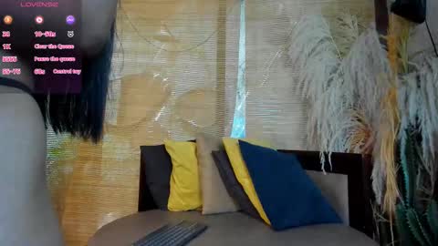 sophie online show from 24, 3, 2026