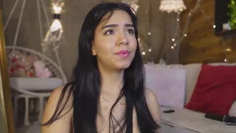  Sophie  online show from 6, 1, 2026