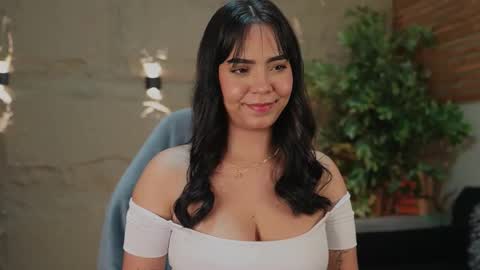  Sophie  online show from 12, 1, 2026