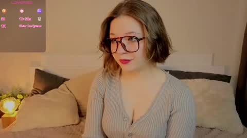 Sophia online show from 19, 4, 2026