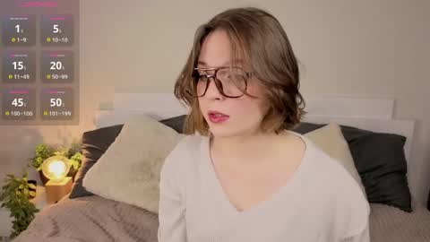 Sophia online show from 30, 4, 2026