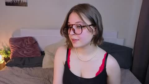 Sophia online show from 6, 5, 2026