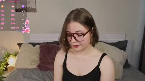 Sophia online show from 14, 5, 2026