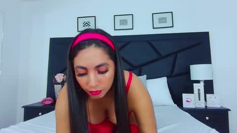 Snapshot of sophiecarther chatting on 18, 1, 2025 Sophie Carther online show from 18, 1, 2025