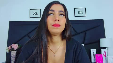 Snapshot of sophiecarther chatting on 26, 2, 2025 Sophie Carther online show from 26, 2, 2025