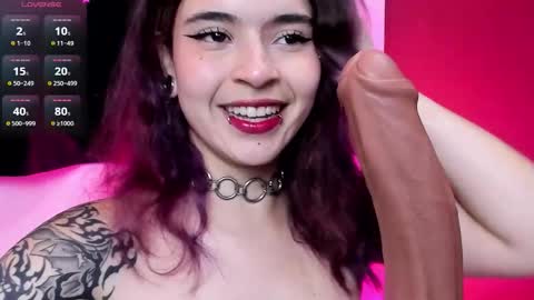  S Cs   online show from 26, 3, 2026