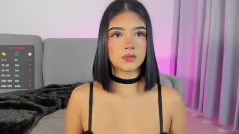 Snapshot of sophiecb chatting on 10, 6, 2026 sophie online show from 10, 6, 2026