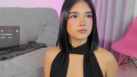 Snapshot of sophiecb chatting on 17, 6, 2026 sophie online show from 17, 6, 2026