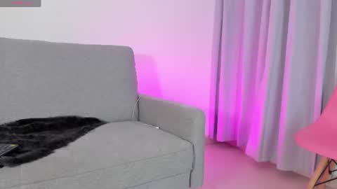 Snapshot of sophiecb chatting on 24, 6, 2026 sophie online show from 24, 6, 2026