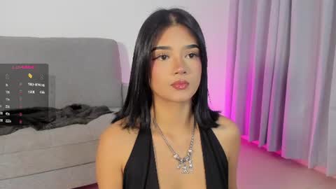 Snapshot of sophiecb chatting on 17, 7, 2026 sophie online show from 17, 7, 2026