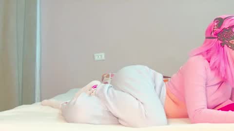 ShopieChan69 online show from 16, 9, 2025