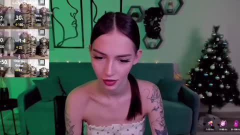 Sophie online show from 4, 1, 2025