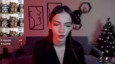 Sophie online show from 9, 1, 2025