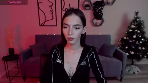 Sophie online show from 10, 1, 2025