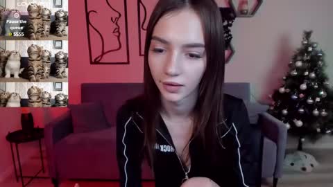 Sophie online show from 11, 1, 2025