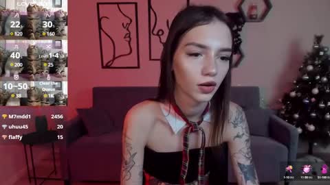 Sophie online show from 15, 1, 2025