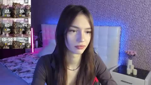 Sophie online show from 5, 2, 2025