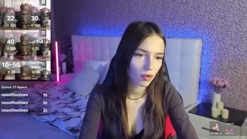 Sophie online show from 5, 2, 2025
