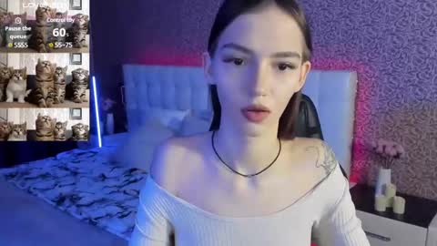 Sophie online show from 6, 2, 2025