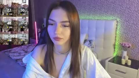 Sophie online show from 8, 2, 2025
