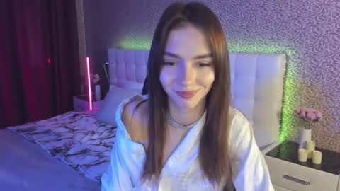 Sophie online show from 8, 2, 2025