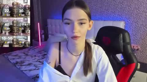 Sophie online show from 9, 2, 2025