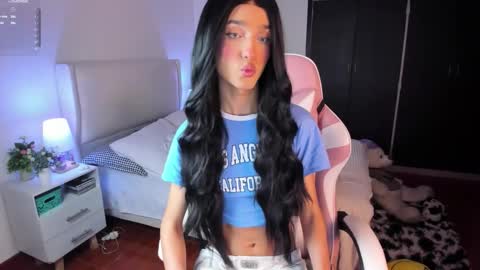    online show from 20, 12, 2025