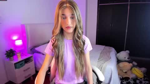    online show from 2, 2, 2026