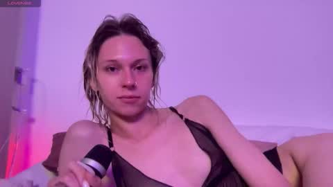 Snapshot of sophiediamond_x chatting on 29, 9, 2025 sophiediamond_x online show from 29, 9, 2025