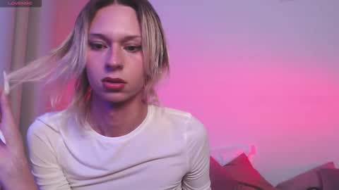 Snapshot of sophiediamond_x chatting on 30, 9, 2025 sophiediamond_x online show from 30, 9, 2025