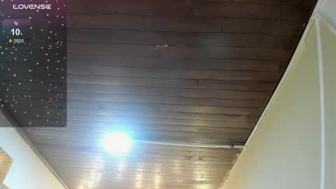 Sophie  online show from 7, 1, 2026