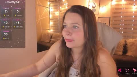 Sophie  online show from 18, 3, 2026