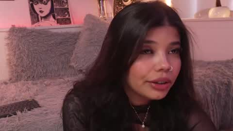 Sophiee  online show from 10, 5, 2026