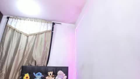 Snapshot of sophiee_grey chatting on 1, 5, 2026 sophiee_grey online show from 1, 5, 2026