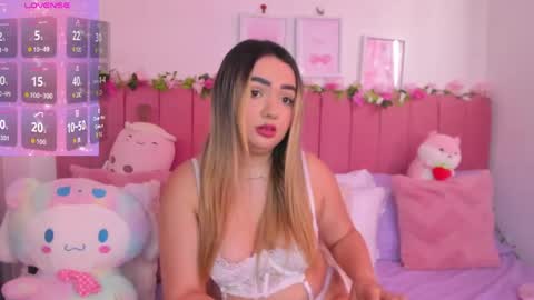 sophiee rosee online show from 14, 4, 2026