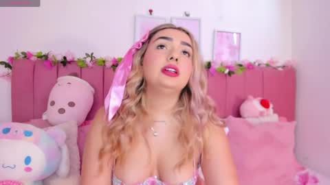 sophiee rosee online show from 9, 5, 2026