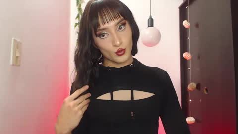 Sophie online show from 15, 2, 2025