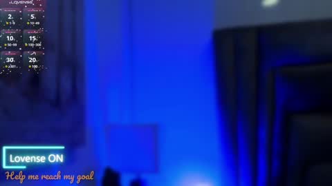 Snapshot of sophiee_smith chatting on 9, 1, 2025 Sophie  online show from 9, 1, 2025