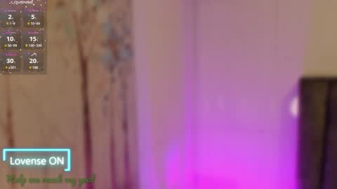 Snapshot of sophiee_smith chatting on 10, 1, 2025 Sophie  online show from 10, 1, 2025