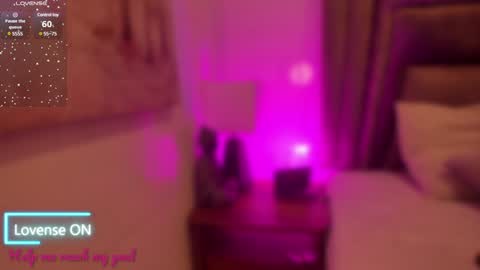 Snapshot of sophiee_smith chatting on 11, 1, 2025 Sophie  online show from 11, 1, 2025
