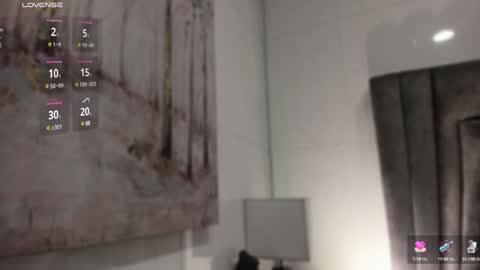 Snapshot of sophiee_smith chatting on 14, 1, 2025 Sophie  online show from 14, 1, 2025
